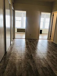Rented by Halvatzis Realty