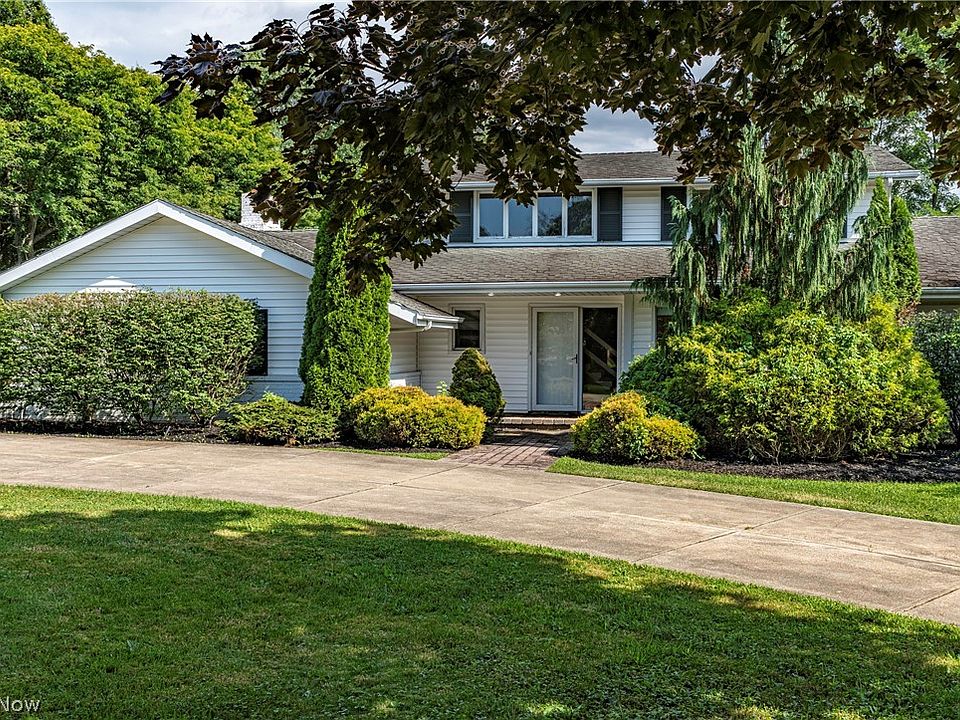 31400 Gates Mills Blvd, Pepper Pike, OH 44124 Zillow