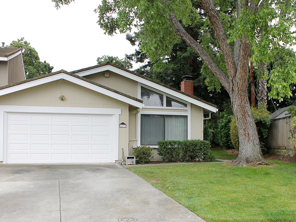 1st image of 4470 Junipero Serra Ln