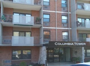 1815 William H Taft Rd #308, Cincinnati, OH 45206