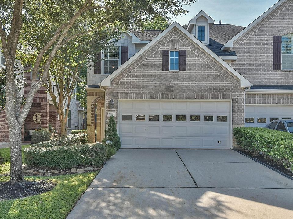 1st image of 14522 Gleaming Rose Dr