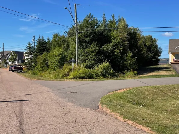 LOT Brandy Ln, Stratford, PE C1B 1M8