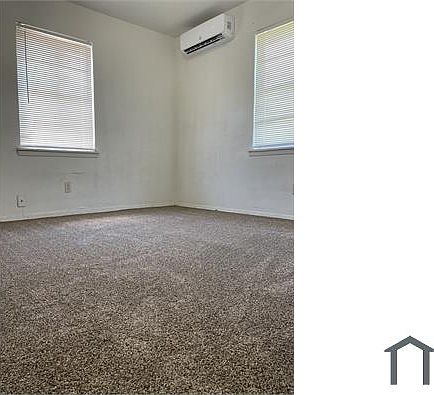 5th image of 3405 Drew St