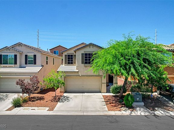 3rd image of 7623 Lone Shepherd Dr