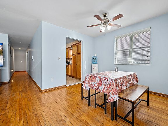 4th image of 1831 78th St #1A