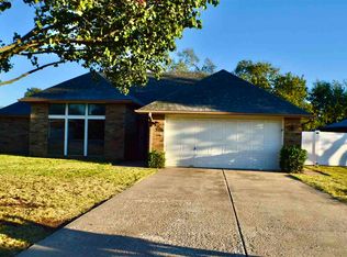 3116 W 31st Ct, Stillwater, OK 74074