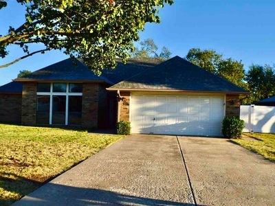3116 W 31st Ct, Stillwater, OK, 74074