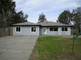 241 W Delano St, Elverta, CA 95626