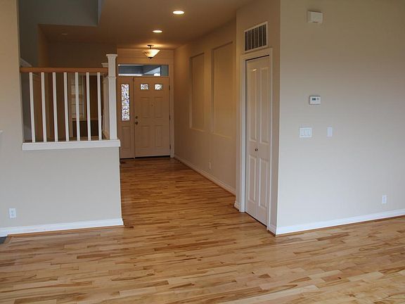 2nd image of 6630 188th Pl NE