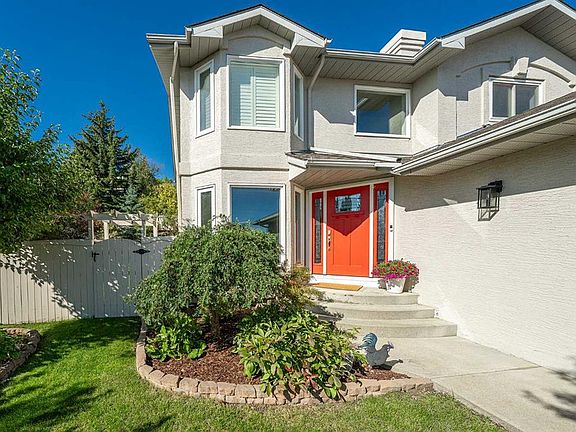 4th image of 11 E Sienna Hills Pl SW