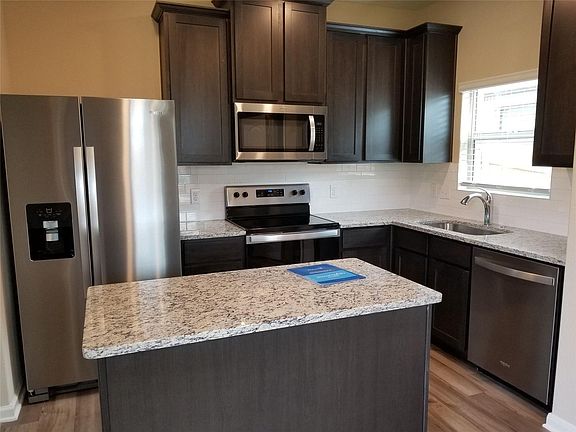 2nd image of 240 Elam Dr