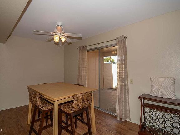 5th image of 13089 N 100th Ave Unit K