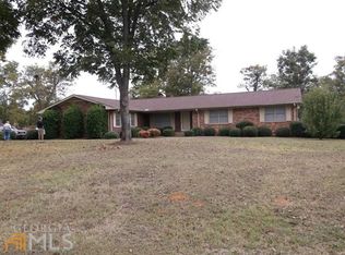 59 Maplewood Dr, Forsyth, GA 31029