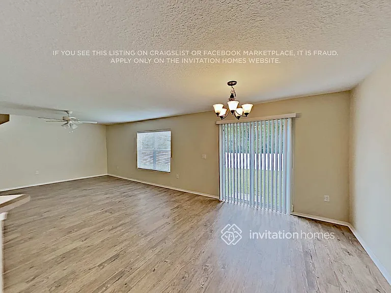 7273 Wakeview Dr — Photo 7