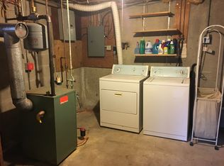 23 Blackberry Rd, Danbury, CT 06811