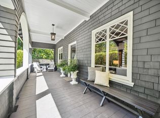 327 Bolinas Rd, Fairfax, CA 94930