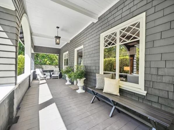 327 Bolinas Rd, Fairfax, CA 94930