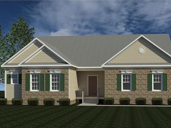 2nd image of 11397 Poplar Gate Dr #74269B
