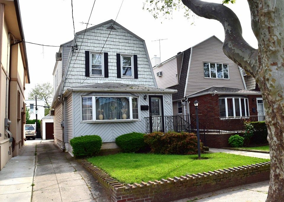 1st image of 1436 81st St