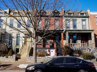 1352 G St SE #B, Washington, DC 20003