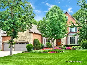 8709 Royal Swan Ln photo 1