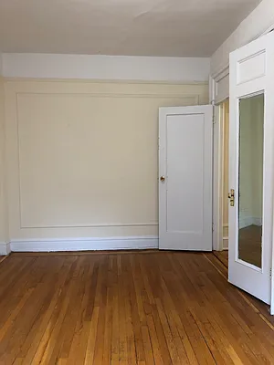 Rented by null | media 8