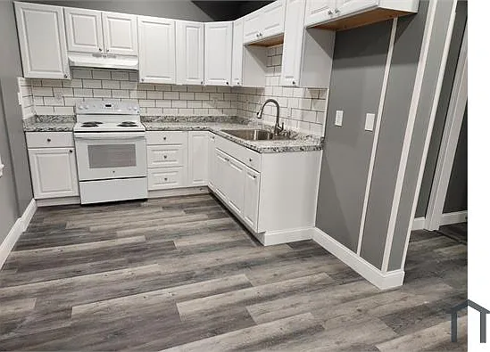 81 Hood St #MULTY — Photo 5