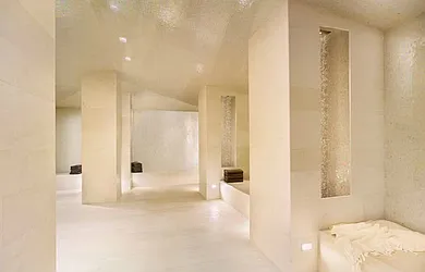 Rented by Real Easy LLC