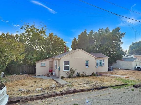 2nd image of 9865 Thermal St