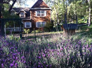 14249 Alder Ln, Sonora, CA 95370