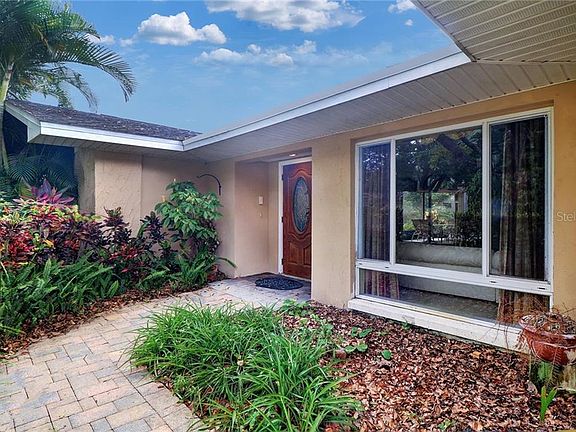 2nd image of 2637 Burntfork Dr