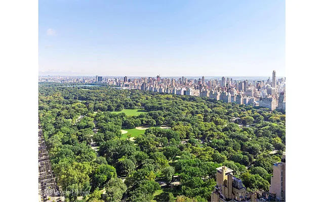Rented by Douglas Elliman | media 1