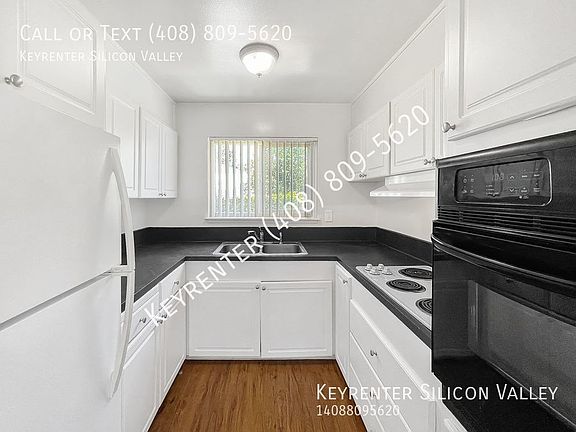 4th image of 362 W Olive Ave APT 5