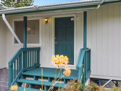 25-78 Hana St, Hilo, HI, 96720