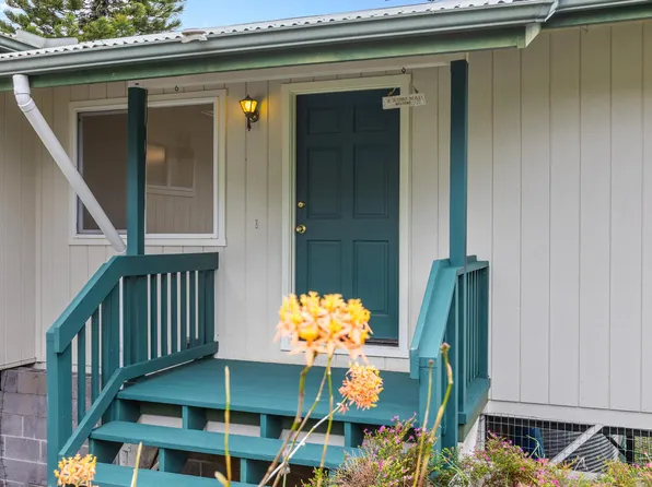 25-78 Hana St, Hilo, HI 96720