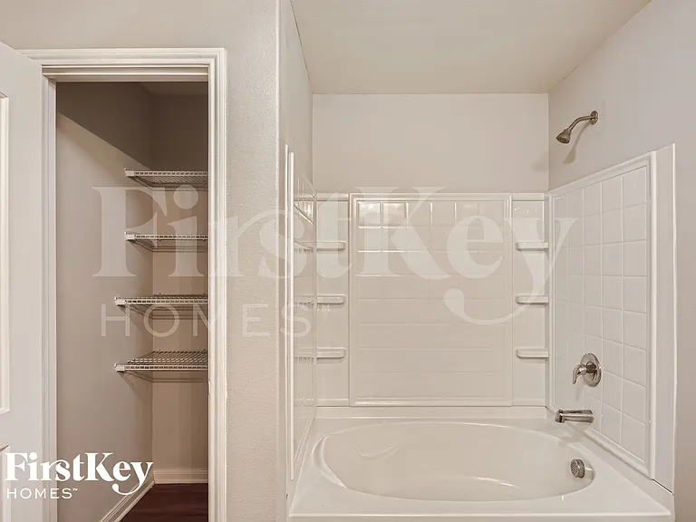 14259 Chaps Dr — Photo 18
