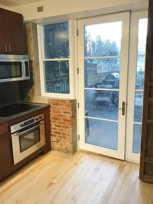 Rented by Owner | media 1