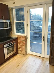 Rented by Owner