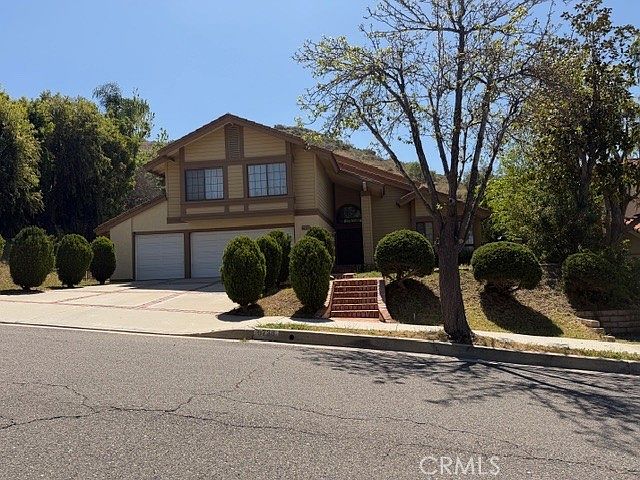 2nd image of 5738 E Muir Dr