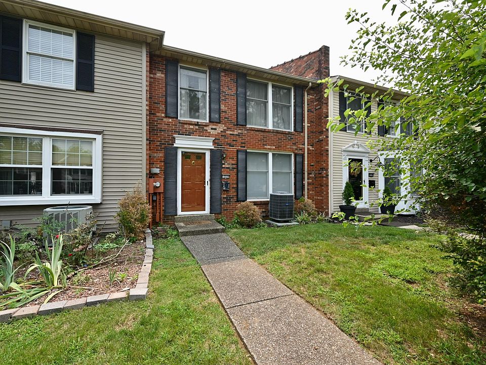 1st image of 12520 Brothers Ave