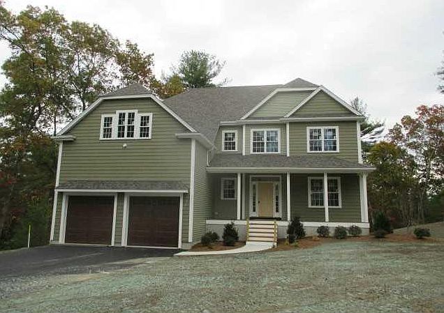 1st image of LOT 280 Five Williams St