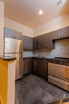 Rented by Town Residential | media 35