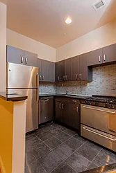 Rented by Town Residential