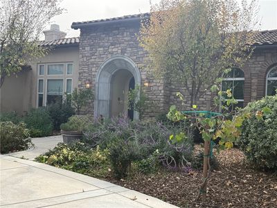 30985 Ashforth Dr, Redlands, CA, 92373