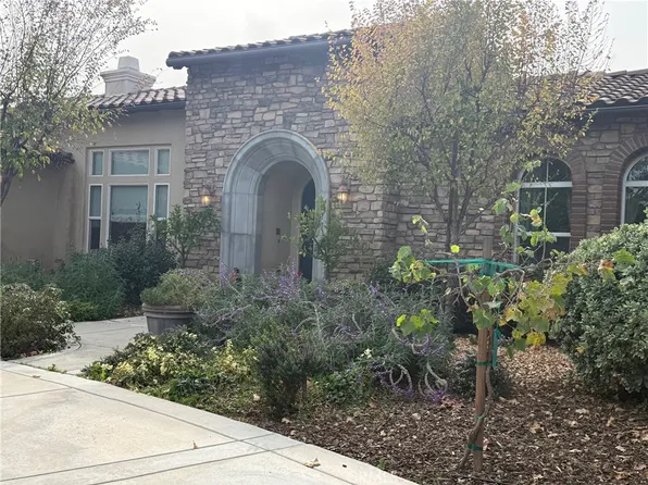 30985 Ashforth Dr, Redlands, CA 92373