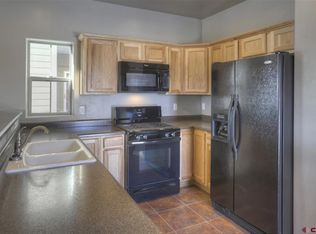 322 Sage View St, Durango, CO 81301