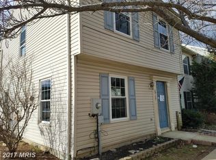 20127 Daniels Cir, Hagerstown, MD 21742