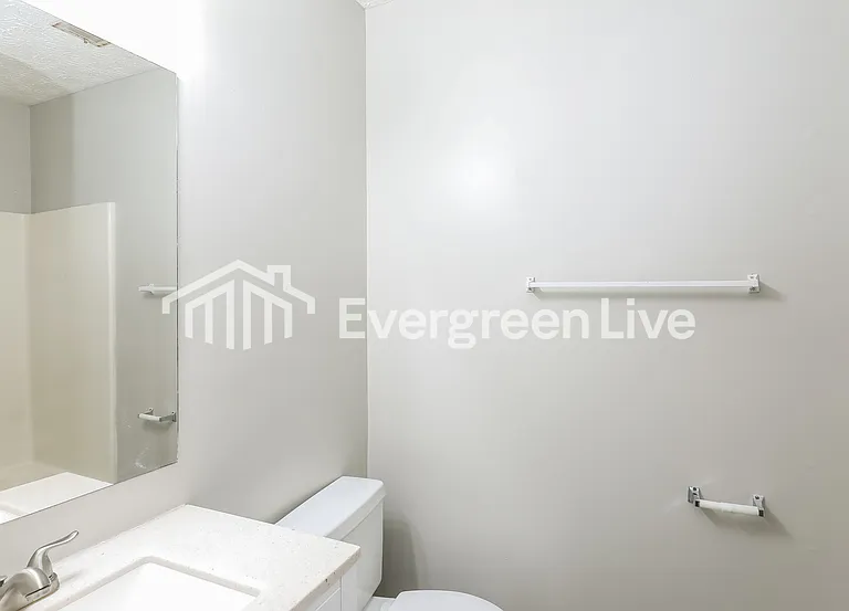 7765 Bar Harbor Dr — Photo 9