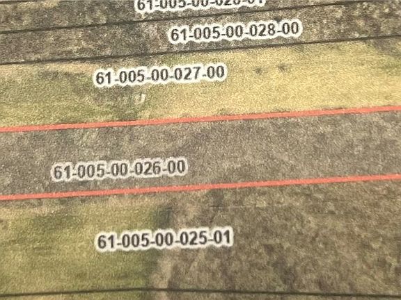 5th image of 8670 Fortney Rd