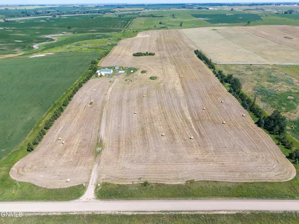 0 16th Ave SW, Wilton, ND 58579